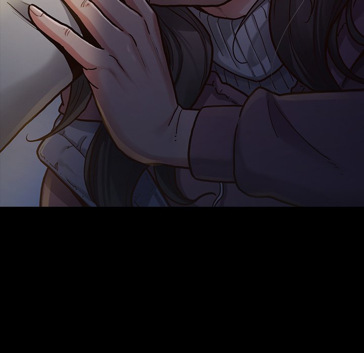 Fruitless Chapter 4 Page 207