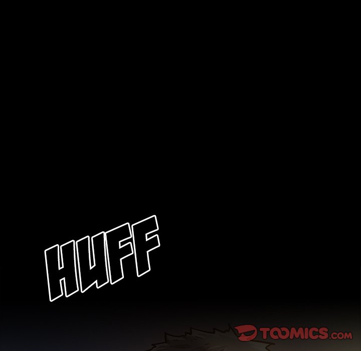 Fruitless Chapter 4 Page 208