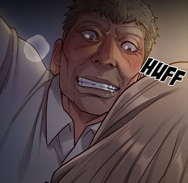 Fruitless Chapter 4 Page 209