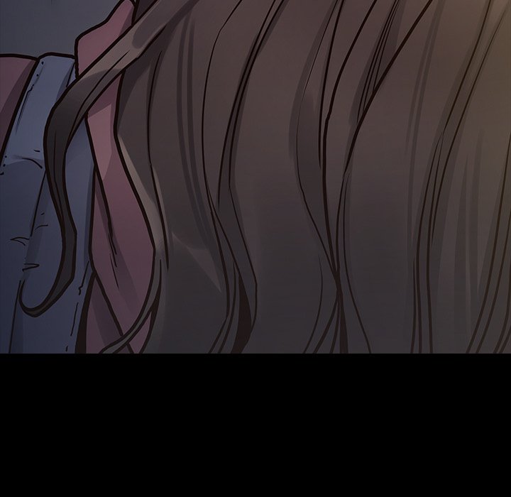 Fruitless Chapter 4 Page 210