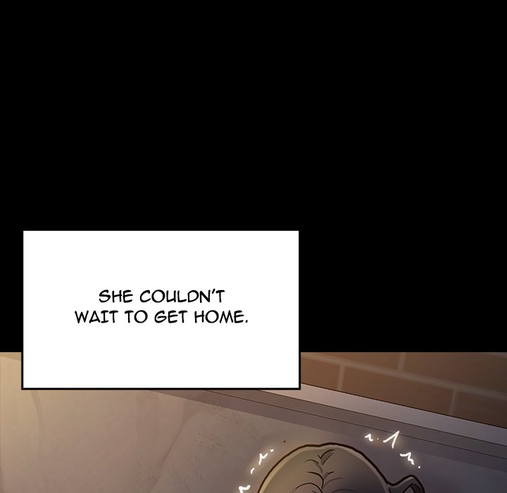 Fruitless Chapter 4 Page 211