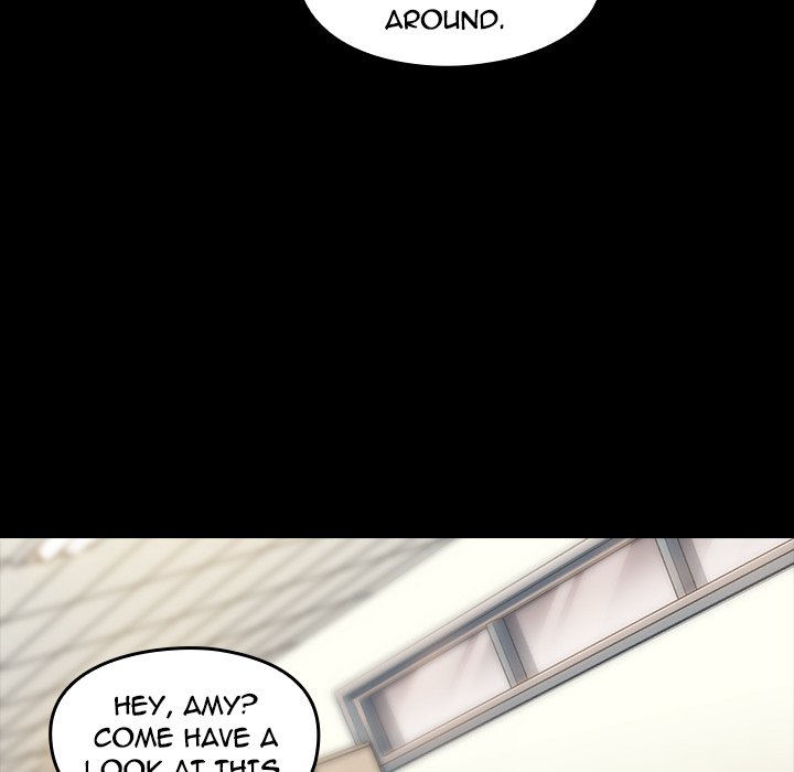 Fruitless Chapter 4 Page 26