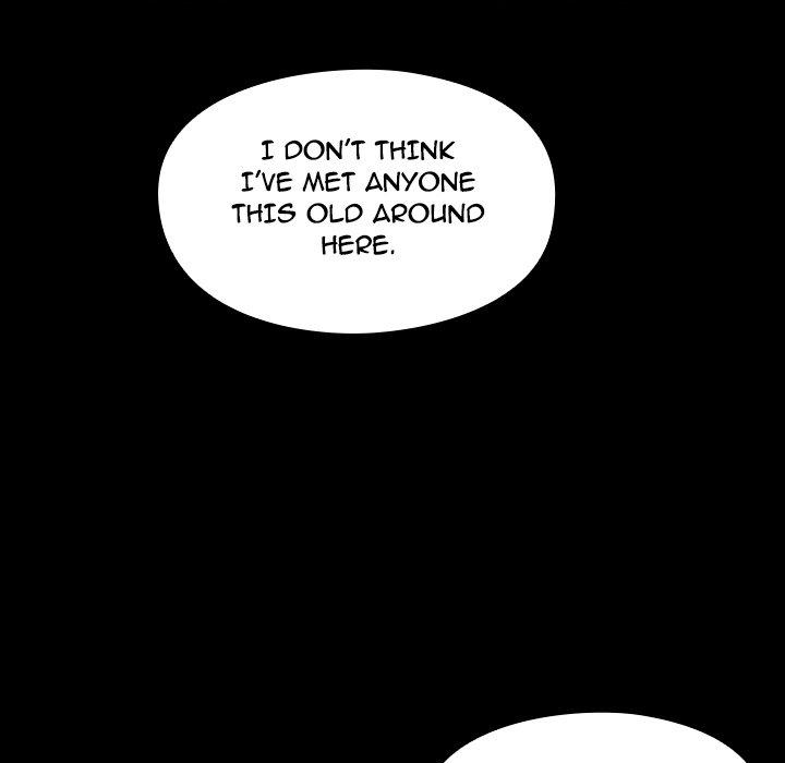 Fruitless Chapter 4 Page 30