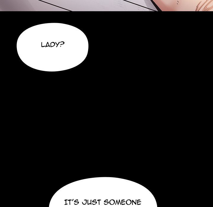 Fruitless Chapter 4 Page 32
