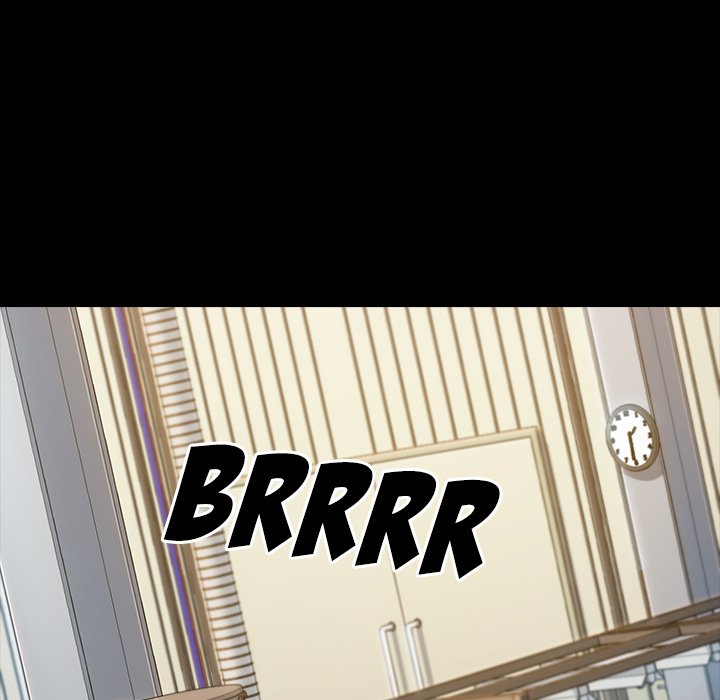 Fruitless Chapter 4 Page 42