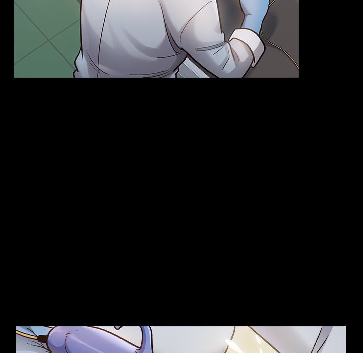 Fruitless Chapter 4 Page 45