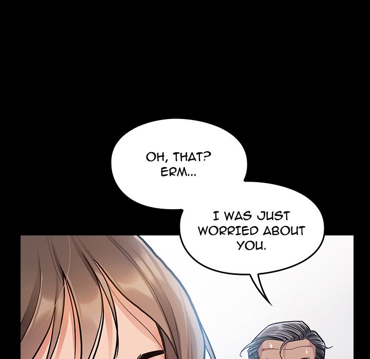 Fruitless Chapter 4 Page 5