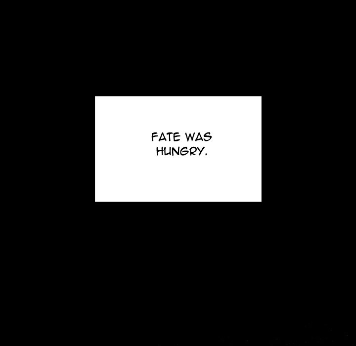 Fruitless Chapter 4 Page 50