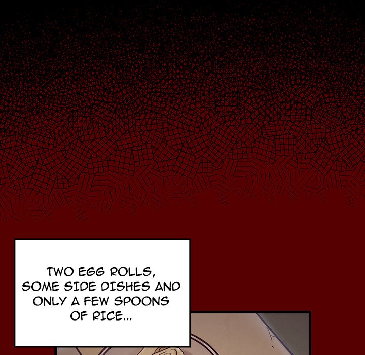 Fruitless Chapter 4 Page 51