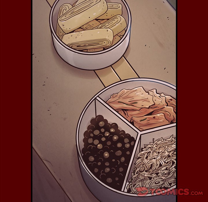 Fruitless Chapter 4 Page 52