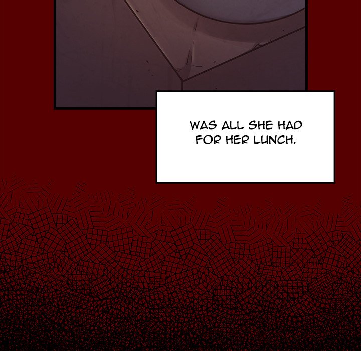 Fruitless Chapter 4 Page 53
