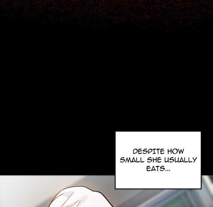 Fruitless Chapter 4 Page 54