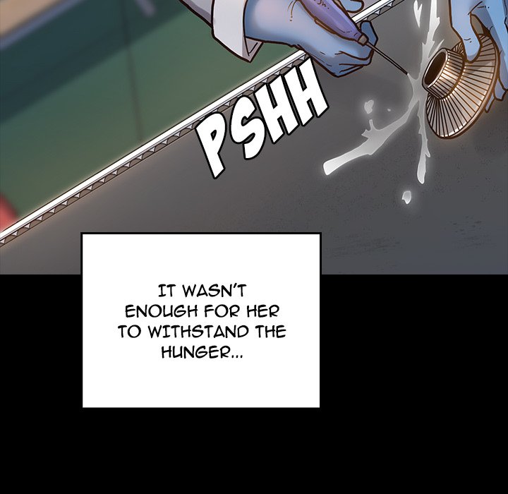 Fruitless Chapter 4 Page 56