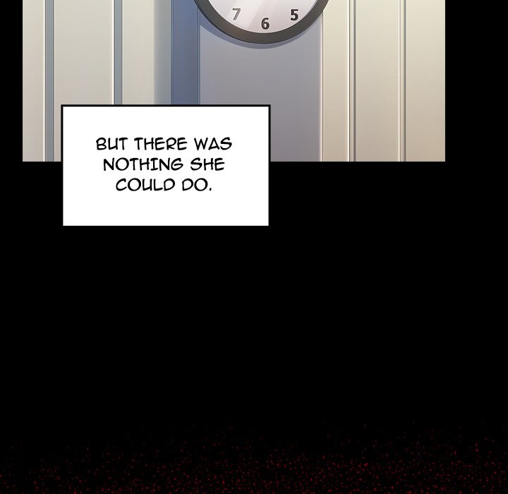Fruitless Chapter 4 Page 58