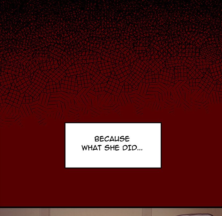 Fruitless Chapter 4 Page 59