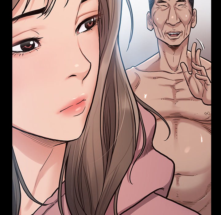 Fruitless Chapter 4 Page 6