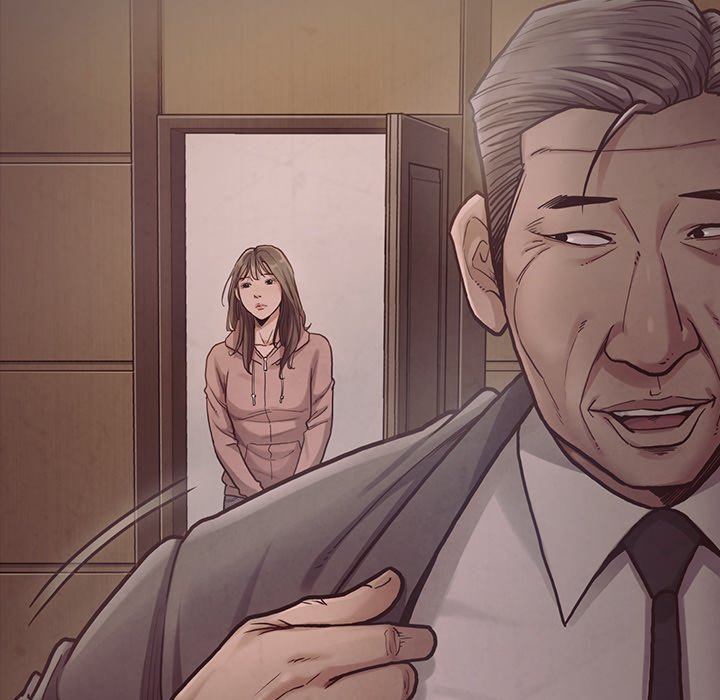 Fruitless Chapter 4 Page 60