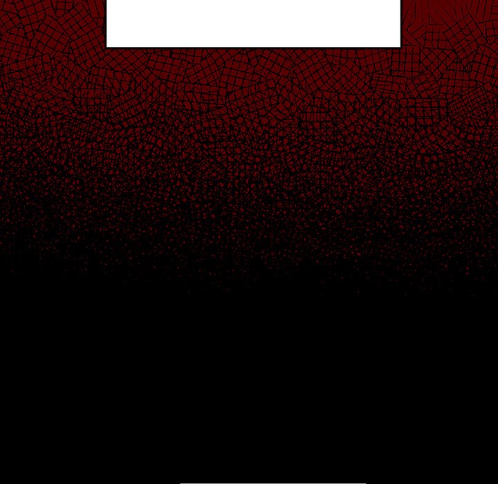 Fruitless Chapter 4 Page 62