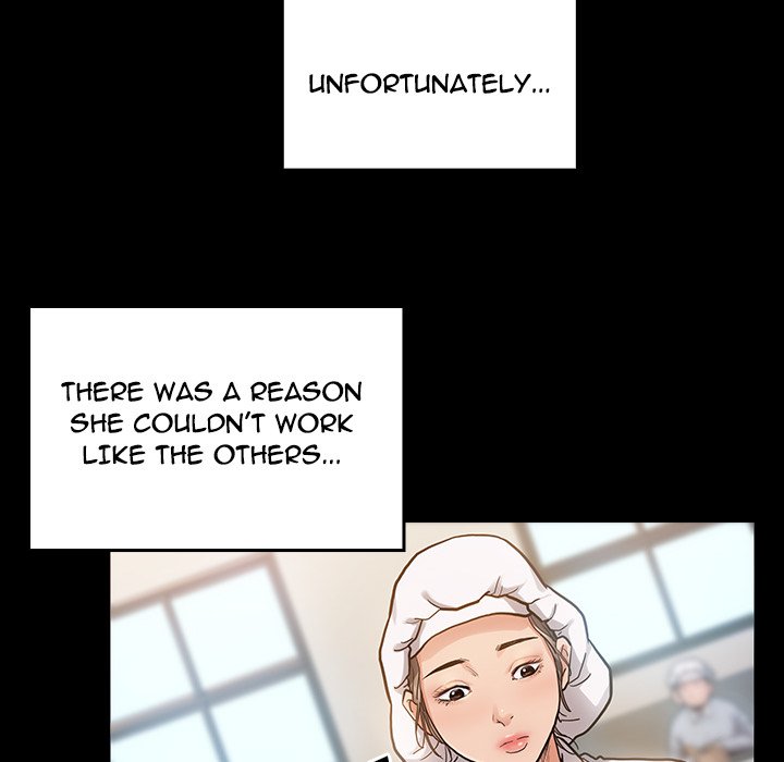 Fruitless Chapter 4 Page 63