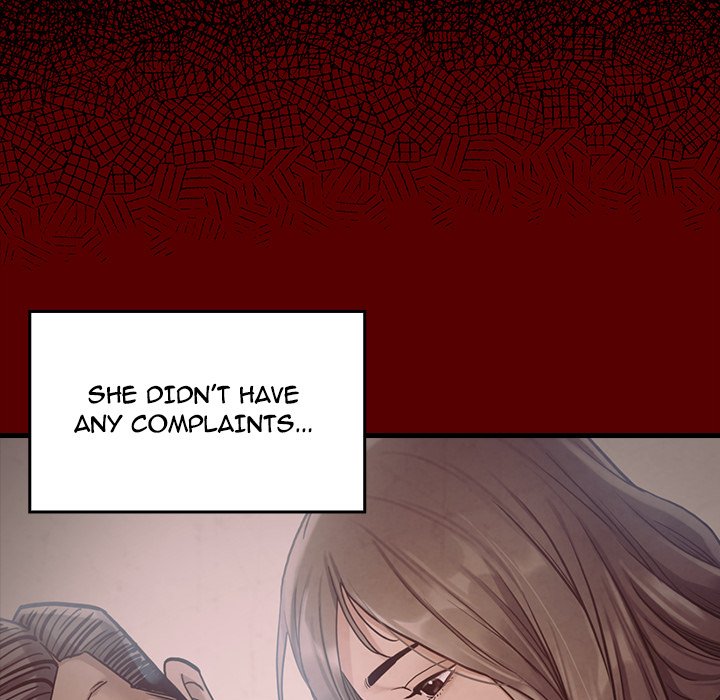 Fruitless Chapter 4 Page 65