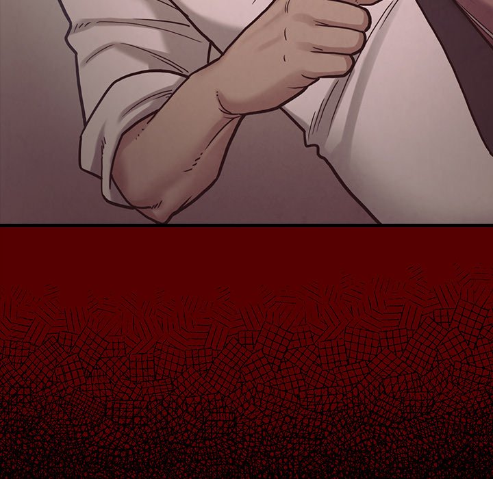 Fruitless Chapter 4 Page 67