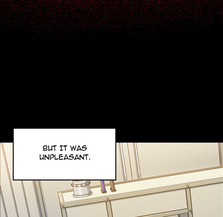 Fruitless Chapter 4 Page 68