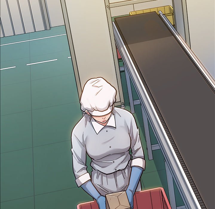 Fruitless Chapter 4 Page 69