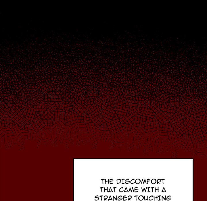 Fruitless Chapter 4 Page 71
