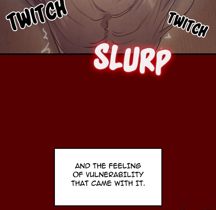 Fruitless Chapter 4 Page 74