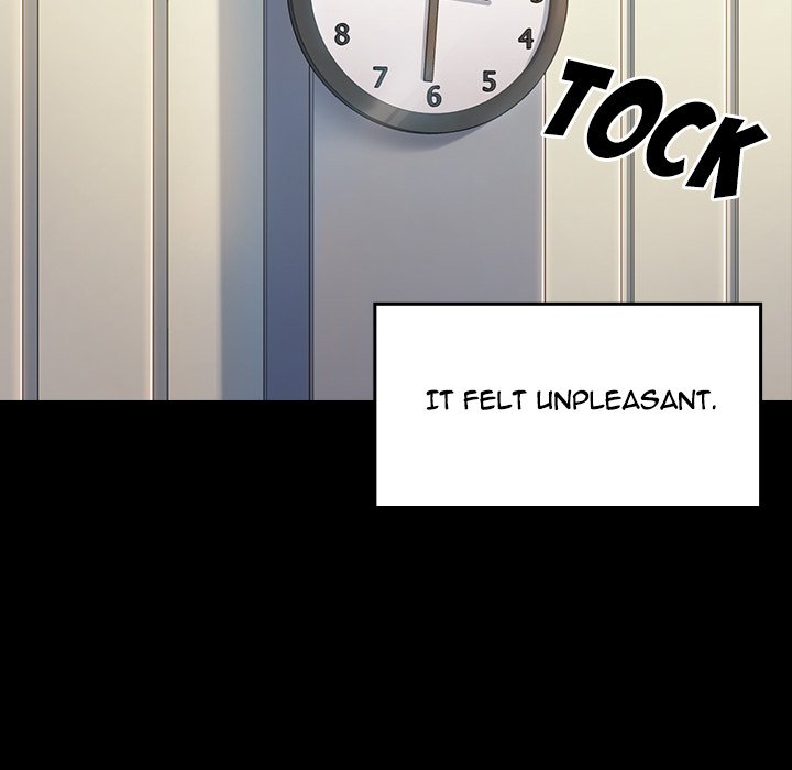 Fruitless Chapter 4 Page 78
