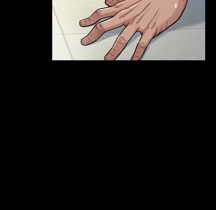 Fruitless Chapter 4 Page 8