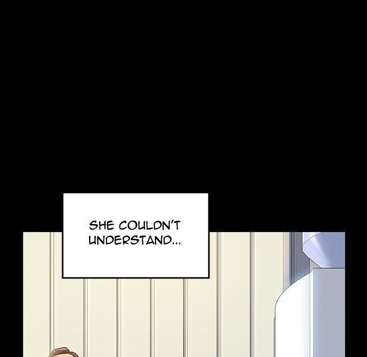Fruitless Chapter 4 Page 81