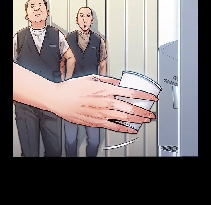 Fruitless Chapter 4 Page 82