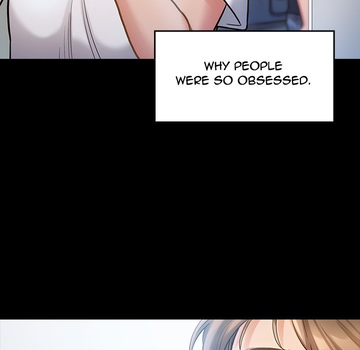 Fruitless Chapter 4 Page 84