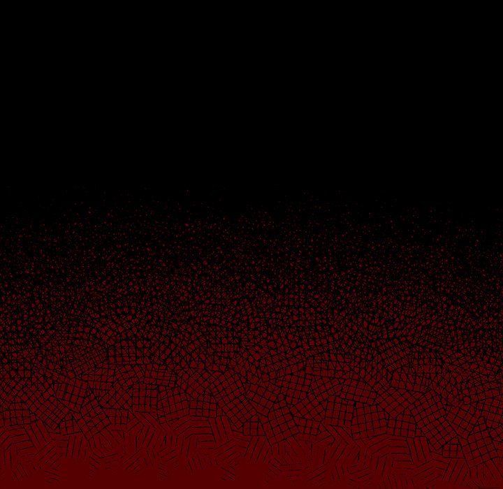 Fruitless Chapter 4 Page 86