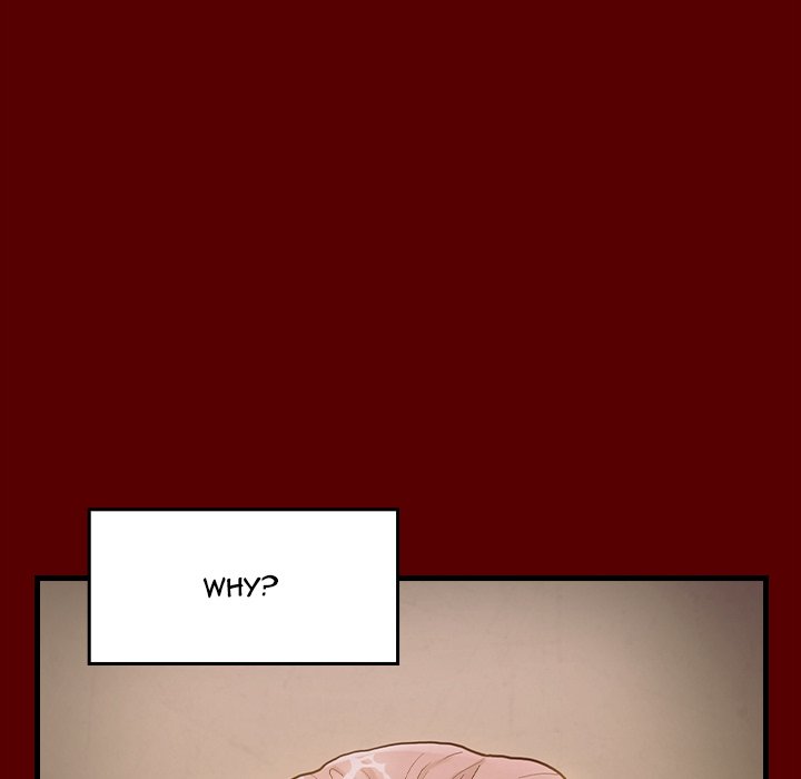 Fruitless Chapter 4 Page 91