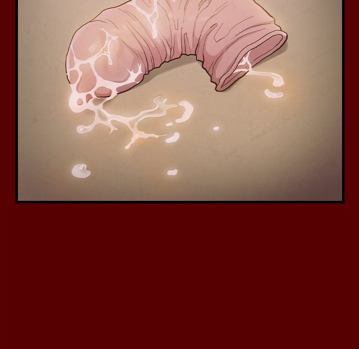 Fruitless Chapter 4 Page 92