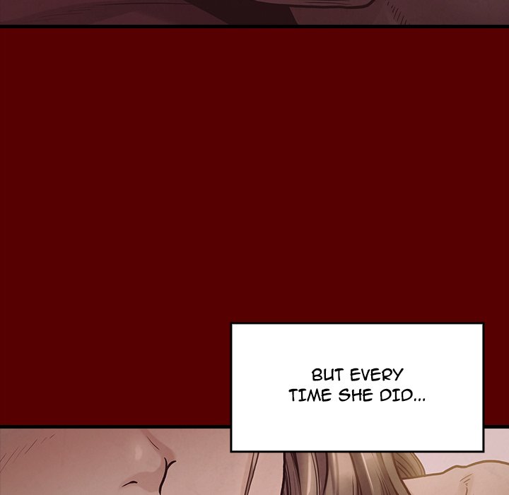 Fruitless Chapter 4 Page 96