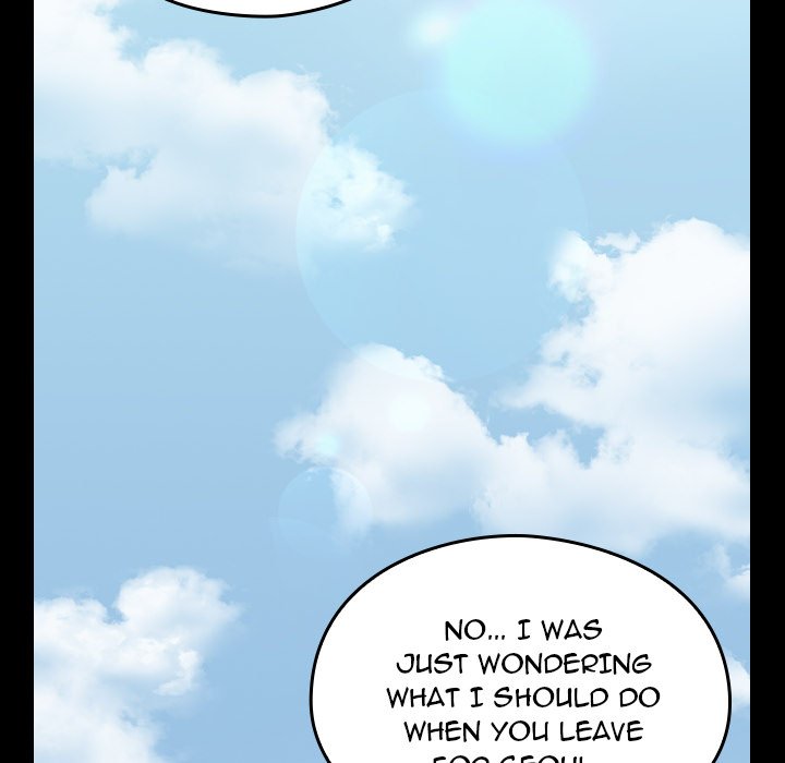 Fruitless Chapter 40 Page 102