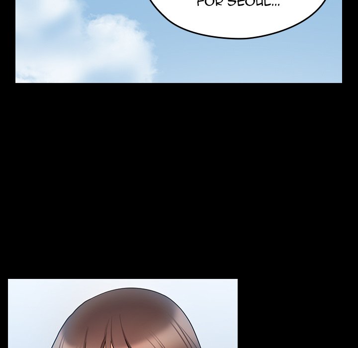 Fruitless Chapter 40 Page 103