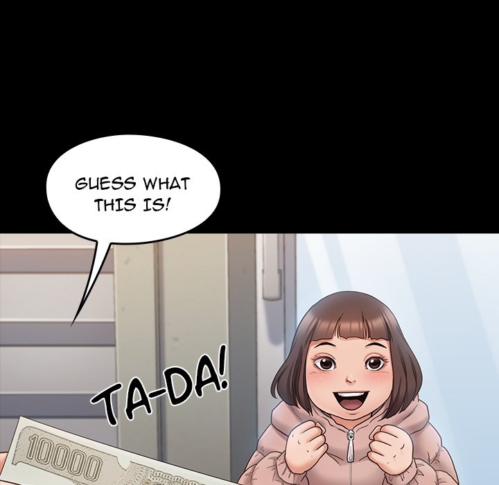 Fruitless Chapter 40 Page 105