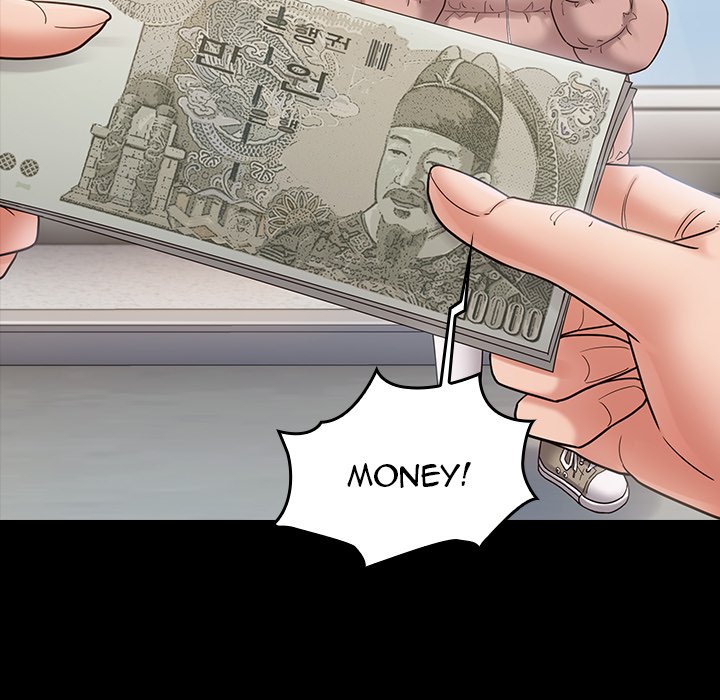 Fruitless Chapter 40 Page 106