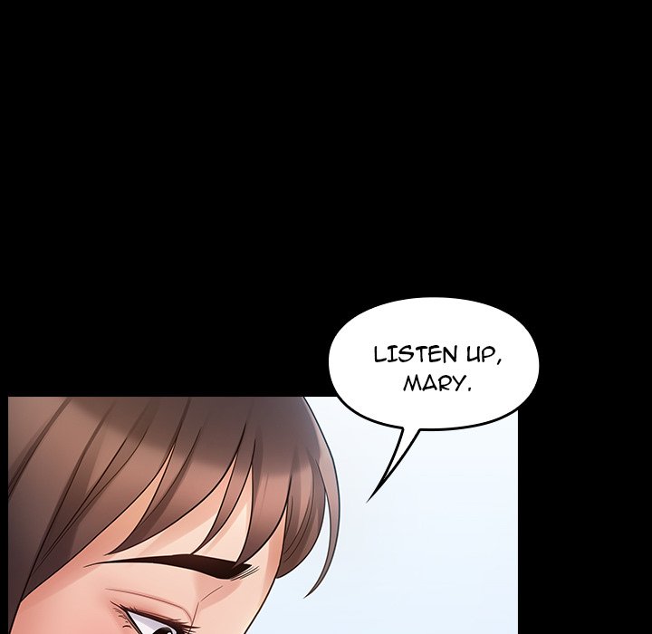 Fruitless Chapter 40 Page 109