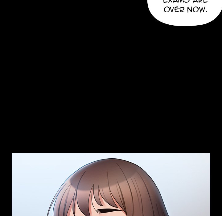 Fruitless Chapter 40 Page 11