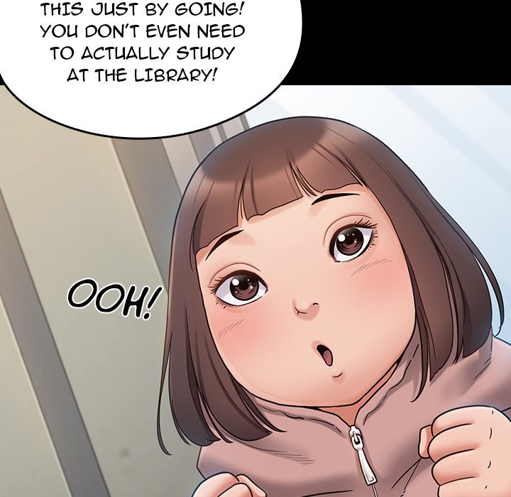 Fruitless Chapter 40 Page 112