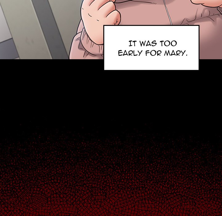 Fruitless Chapter 40 Page 113