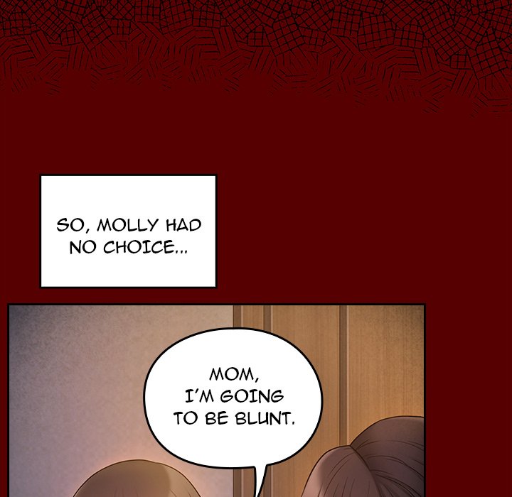 Fruitless Chapter 40 Page 114