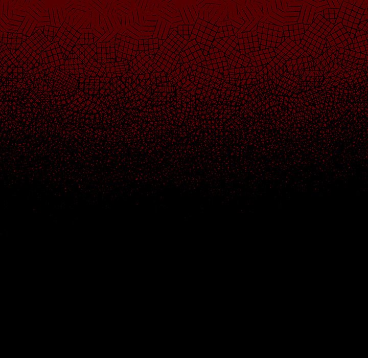 Fruitless Chapter 40 Page 118