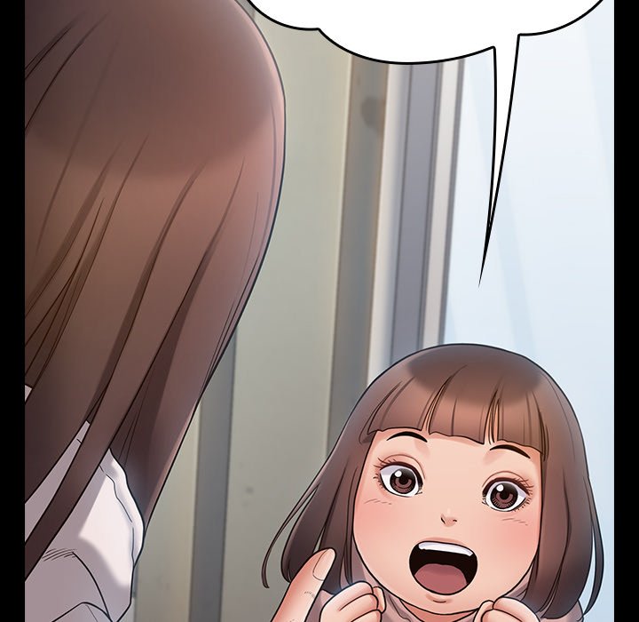 Fruitless Chapter 40 Page 121