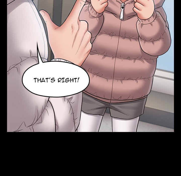 Fruitless Chapter 40 Page 122